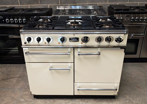 Refurb falcon 211geo 110cm - refurb,