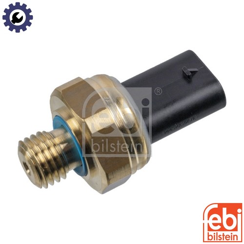 Oil pressure switch 182656 for - oil,