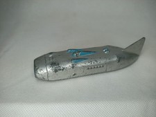 Vintage Dinky Toys 23S