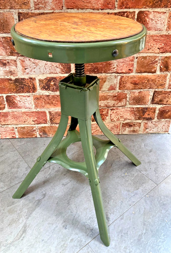 Industrial adjustable evertaut - industrial,