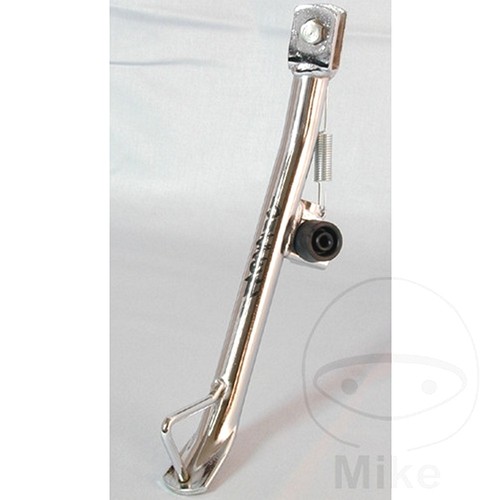 Side stand fits gilera - stand,