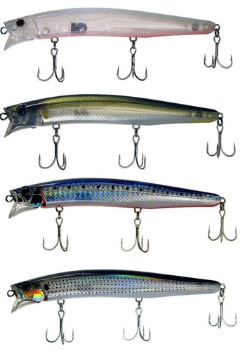 Tackle house contact feed - tackle,
