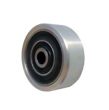 BMW370M Vibra Technics Diff