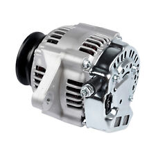 12V Alternator 45A for Kubota R510 V1903B F2803DI T133S 1985-2006 17356-64011