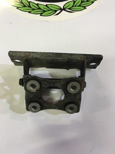Suzuki gsxr 600 2001 2002 - 2001,