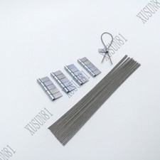 120 Pk ELECTRIC METER FLAG