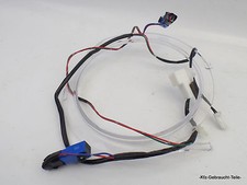 Daihatsu Materia 1.5 lighting