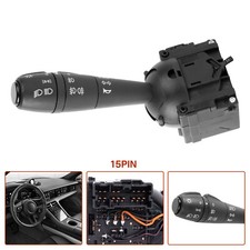 For DACIA CLIO IV SANDERO