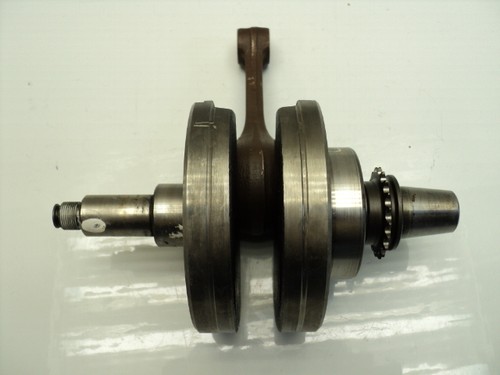 1066 yamaha xt200 - xt200, xt
