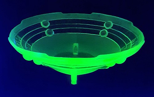 Oval stolzle hermanova - oval,