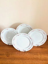 SPAL Portugal Rose Garland