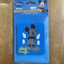 CUTTLEBUG Provo Craft Cut