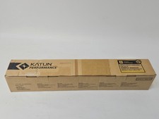 Konica Minolta Bizhub C220