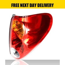 FITS MITSUBISHI L200 2005-2015