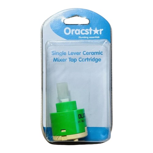 Oracstar single lever - single,
