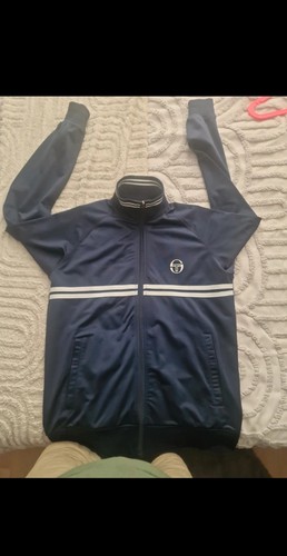 Sergio tacchini pasquale - tacchini,