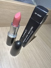 Mac Lipstick Brand New In Box