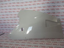 Carena inferiore destra Fairing lower right Ducati 748 916 996 998
