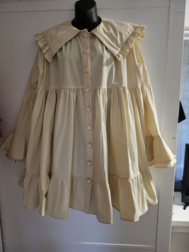 Sister jane lemon oversized - sister,