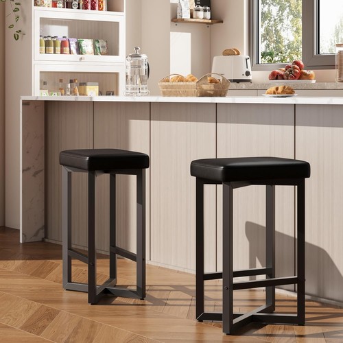 Counter height barstools - counter,