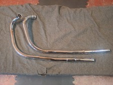 Norton commando 1968 1969 - ,