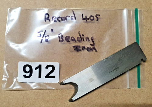 Vintage record 405 - record, plane