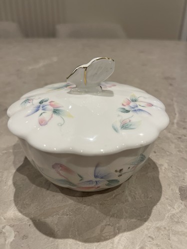 Vintage royal aynsley - royal, little