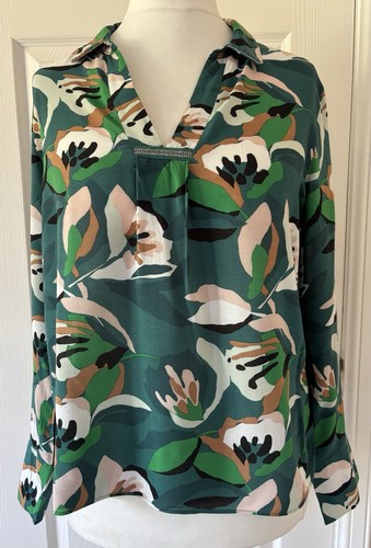 Trend captain tortue overhead - trend,