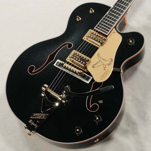 Gretsch g6136tg limited - gretsch, g6136tg-58