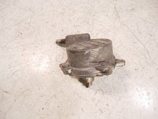 Vacuum Pump for Mercedes