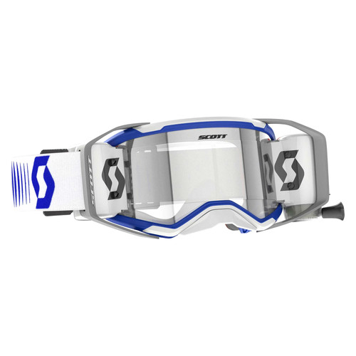 Scott prospect wfs - scott,