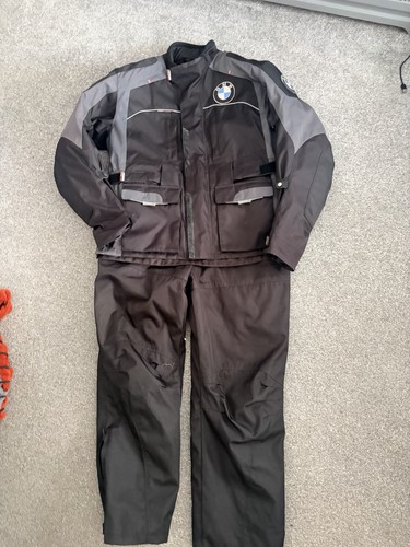 Armr moto 2xl - armr, suit