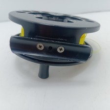 LOOP fly reel 2489 EL2