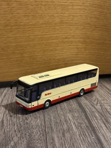 Corgi ooc vanhool alizee - alizee, t9
