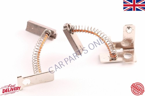 A133 a115 lucas - a115, alternator