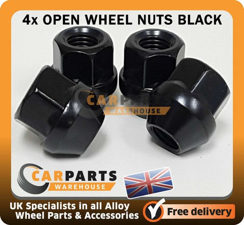 Fits suzuki ignis jimny open - ignis,,