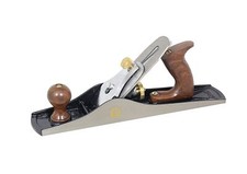 WOOD PLANER JACK PLANE CJP5 BY