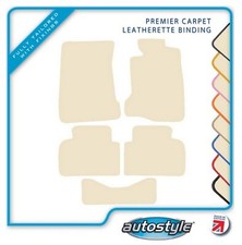 Fits Lexus Soarer Coupe