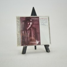 SIGNED Paddy Keenan, Na Keen Affair, Pre-Owned CD GOOD CONDITION