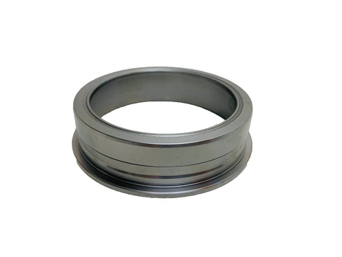 Compass bearing ducati monster - compass,