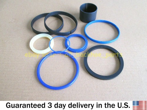 Jcb mini digger parts - mini,