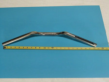 HONDA SS50 HONDA S90 RACE CAFE HANDLE BAR AFTER MARKET