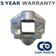 CPO Rear Right Brake Caliper