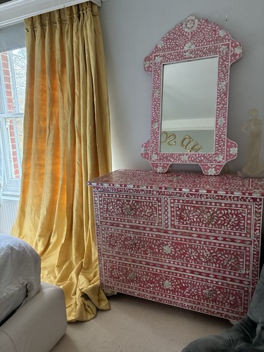 Designer 9ft bespoke french - designer,