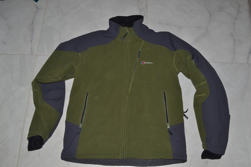 Berghaus choktoi pro - choktoi,