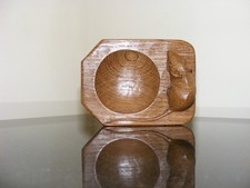 GREAT  RARE MOUSEMAN  ROBERT