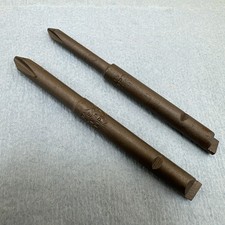 NOS Stanley Yankee Phillips 1