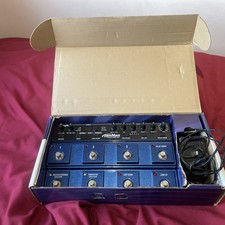 Digitech JamMan Delay Looper