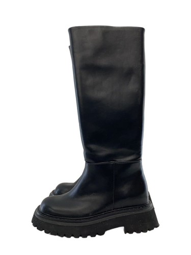 Mila owen heel track sole - track,