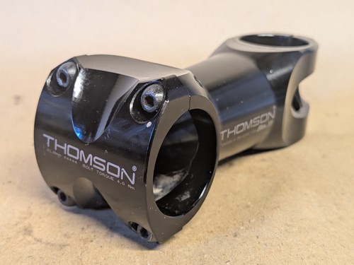 Thomson elite stem - thomson,